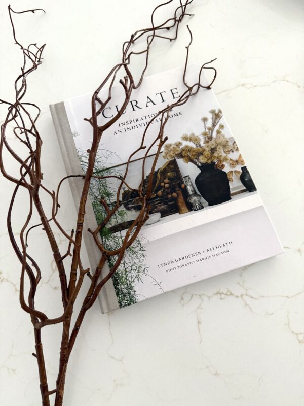 Faux Branch Stems - Image 2