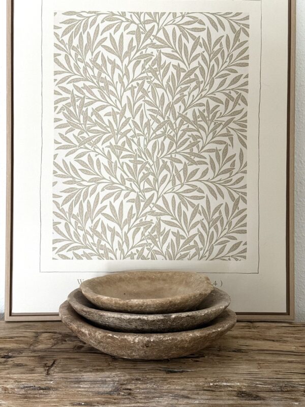 Marble Bowl - Image 2