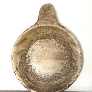 Marble parat Small