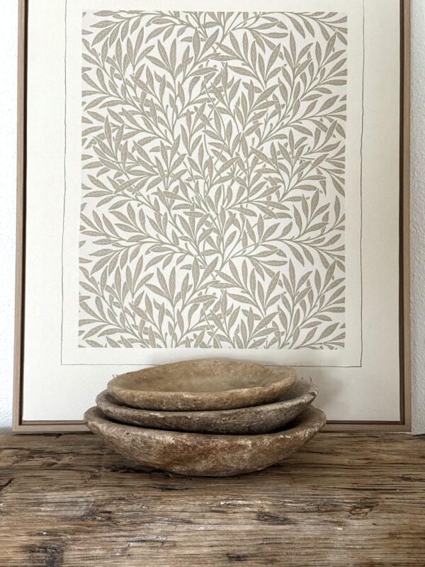 Marble Bowl - Image 3