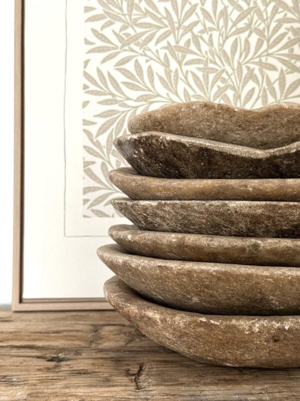 Marble Bowl - Image 4