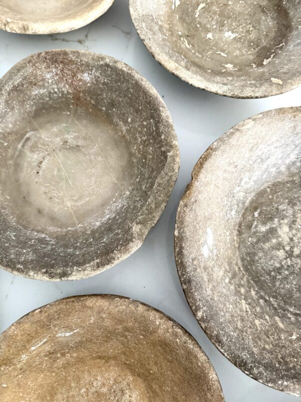 Marble Parat Large - Image 3