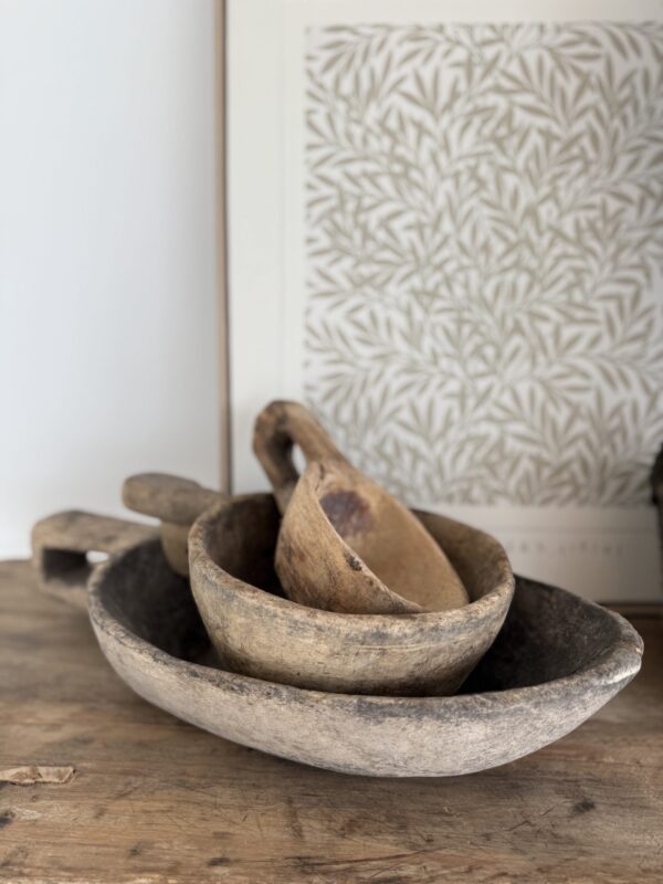 Turkish Mortar-Small - Image 4