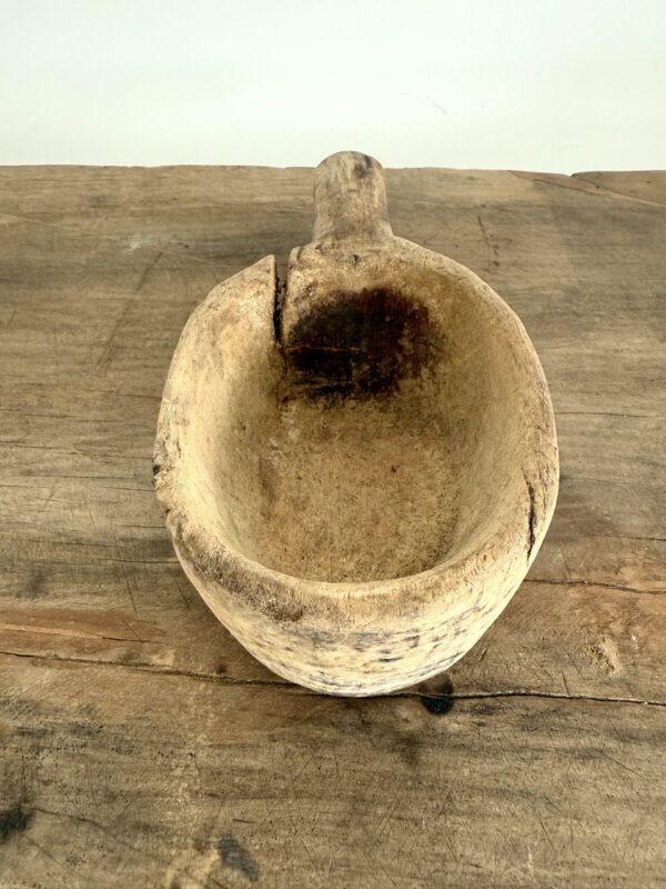 Turkish Mortar-Medium - Image 3