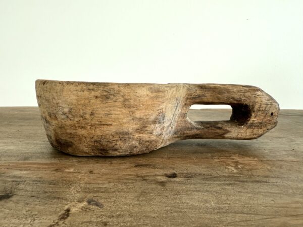 Turkish Mortar-Small - Image 3