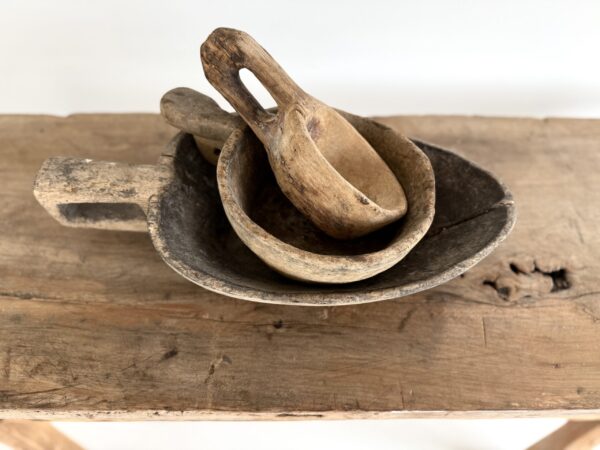 Turkish Mortar-Small - Image 5
