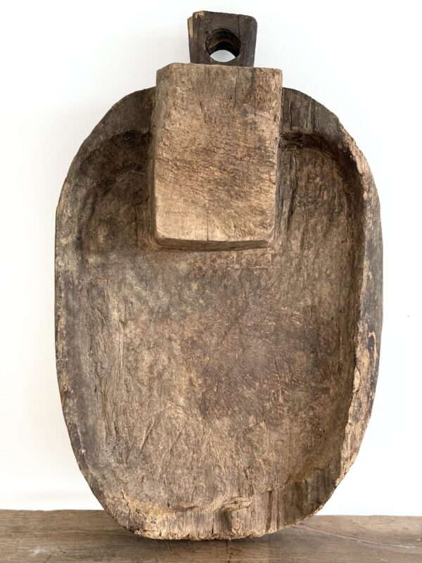 Turkish Mortar-Large - Image 3
