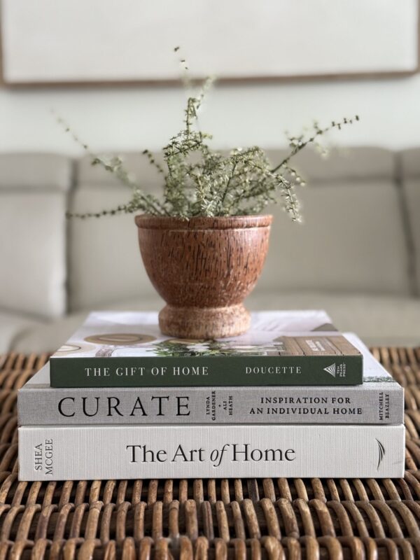 Design Book Curate - Image 2