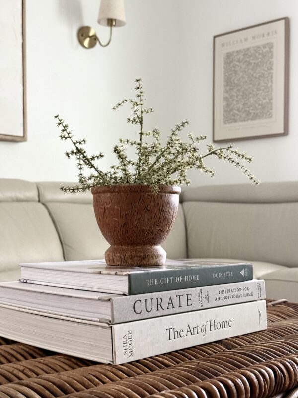 Design Book Curate - Image 4