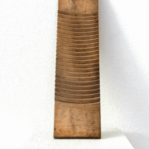 Turkish Washboard