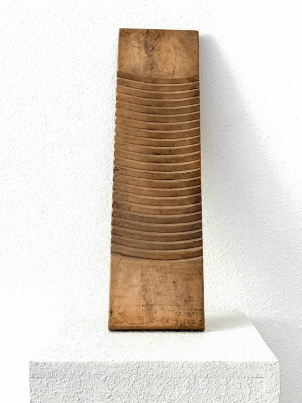 Turkish Washboard