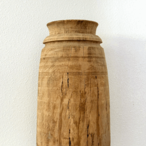 Turkish water pot XL