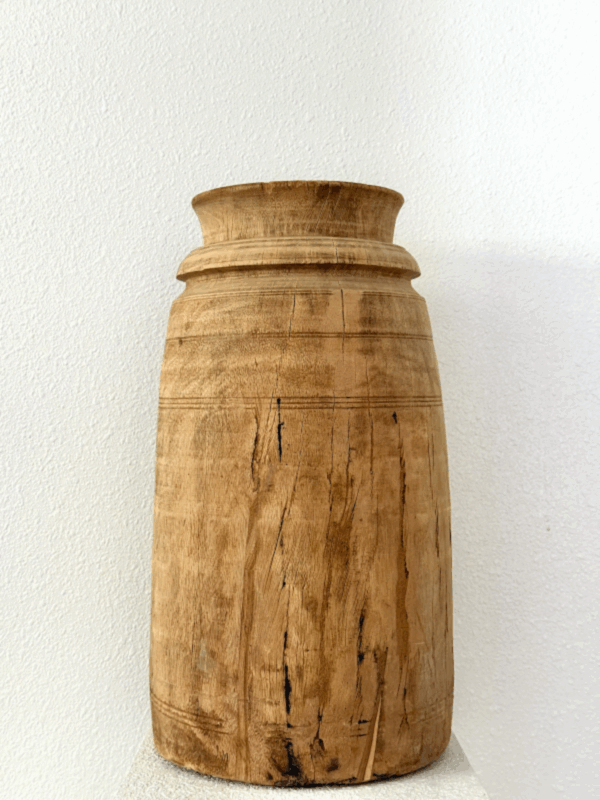 Turkish water pot XL