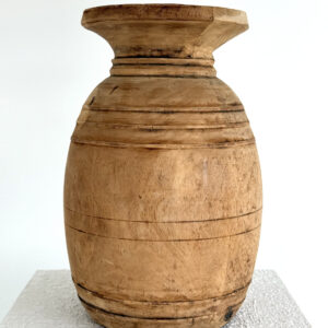 Turkish water pot large
