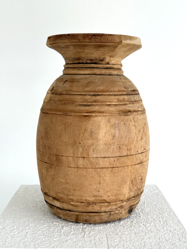 Turkish water pot large