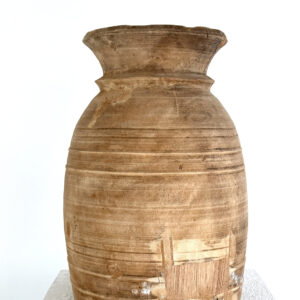 Turkish water pot medium