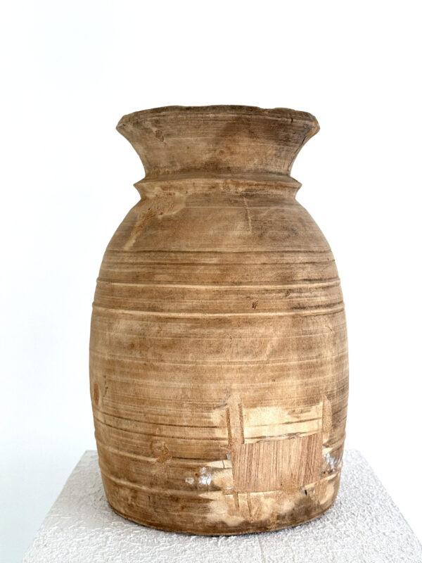 Turkish water pot medium