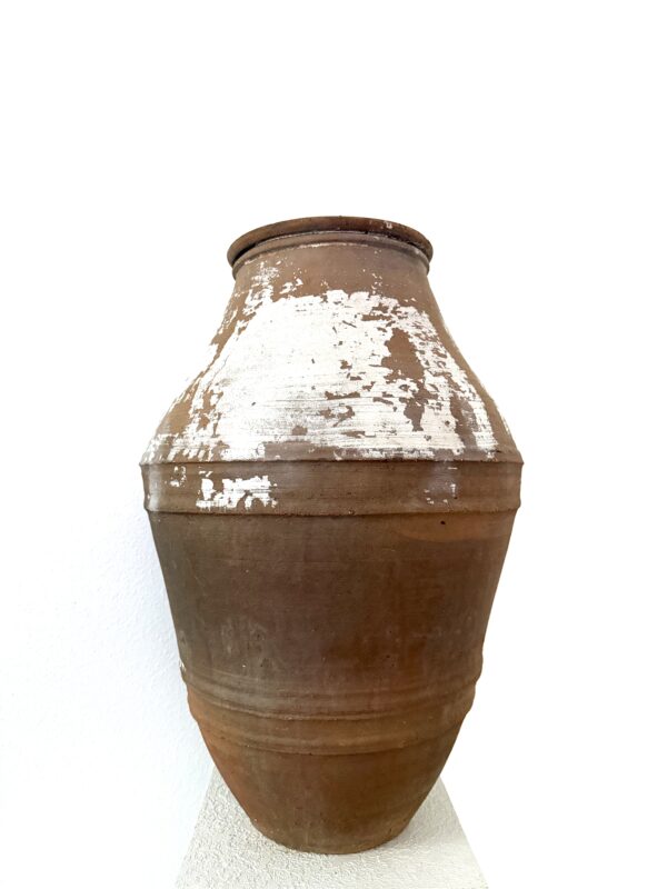 Turkish Olive Pot - Image 4
