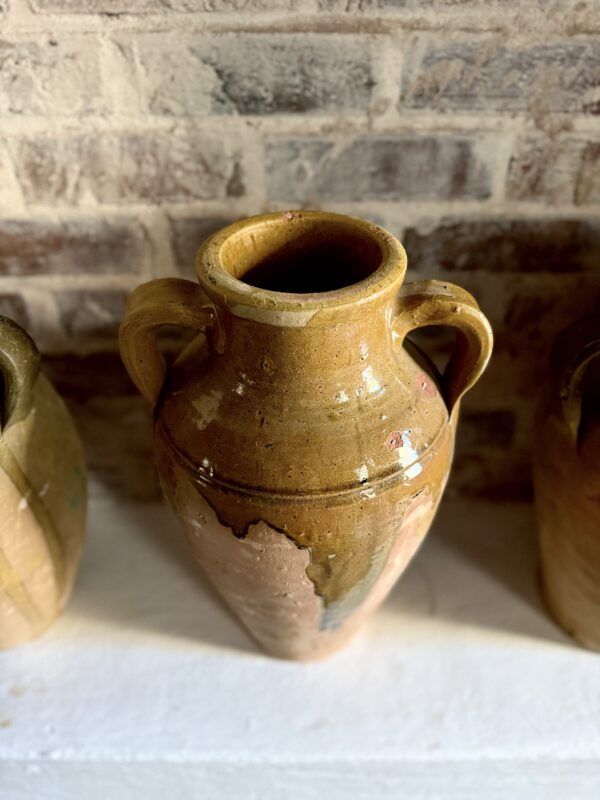 Turkish Pot Large - Image 4