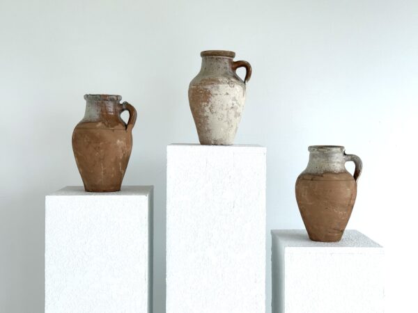 Turkish Pot Medium - Image 2