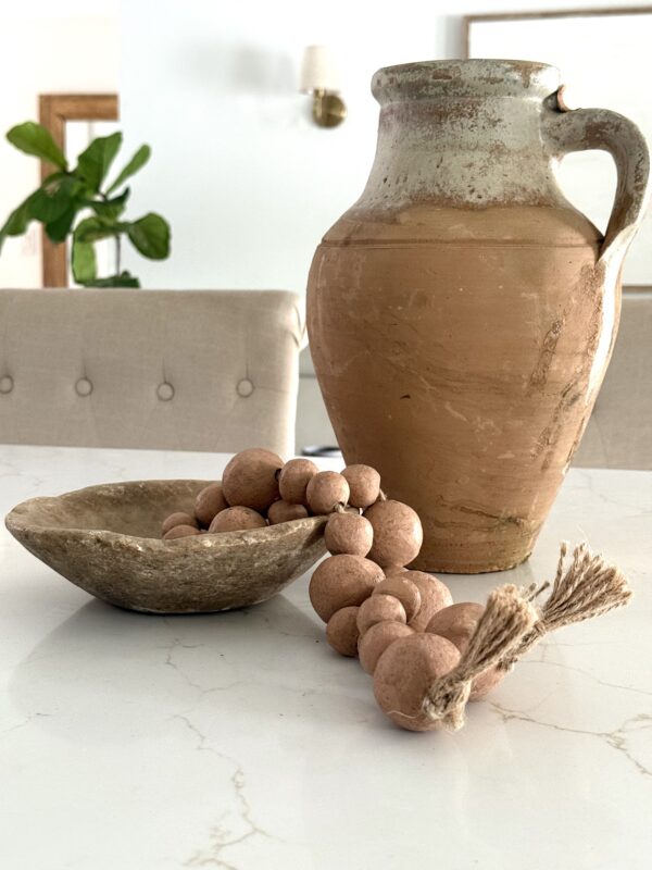 Turkish Pot Medium - Image 3