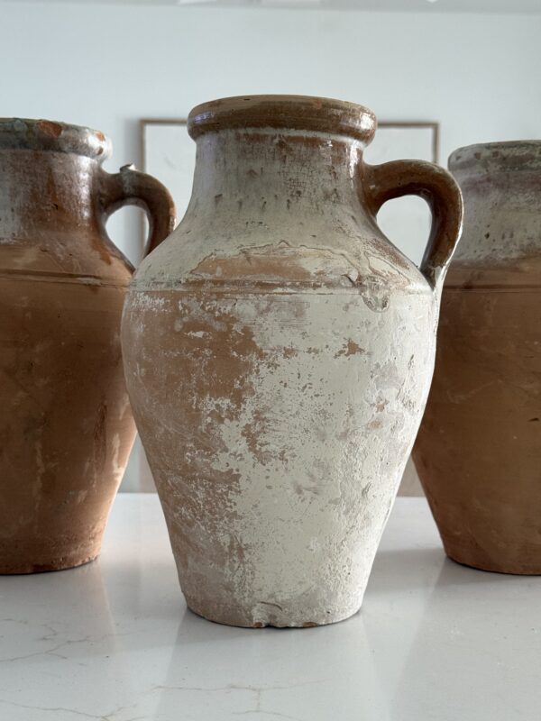Turkish Pot Medium - Image 4