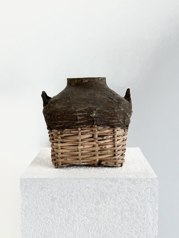 Turkish Rice Basket - Image 2