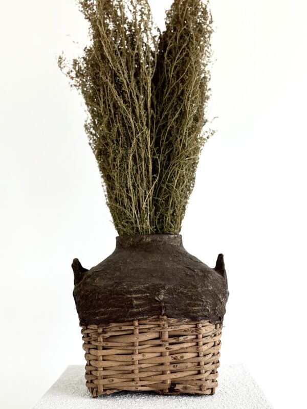 Turkish Rice Basket - Image 3