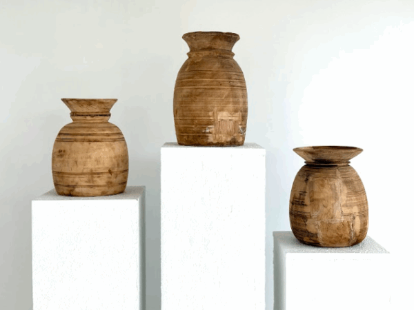 Turkish Water Pot Large - Image 2