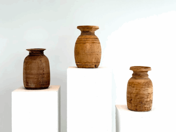 Turkish Water Pot Medium - Image 2