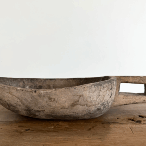 Turkish Mortar Large