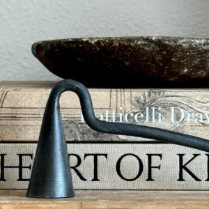 Candle Snuffer