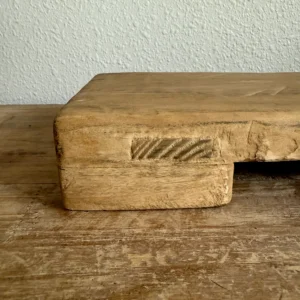 Elm Riser