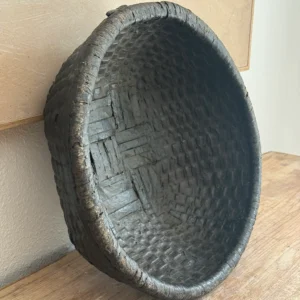 Picking Basket