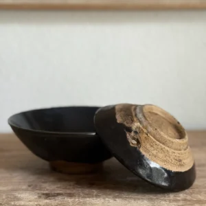Rice Bowl
